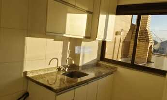 Imagem 6: Vila Esplendida - Cobertura Maravilhosa à Venda, 3 Quartos, Vila da Penha - RJ