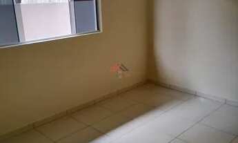 Imagem 6: APARTAMENTO RESIDENCIAL em FLORIANÓPOLIS - SC, CAMPECHE