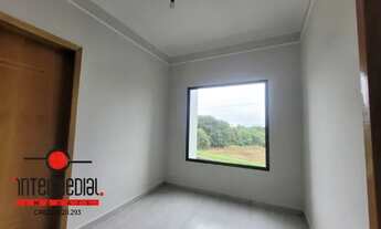 Imagem 5: Apartamento duplex][Residencial][Portal Ville Azaleia