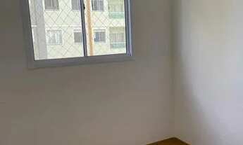 Imagem 6: Apartamento para Aluguel Solar dos Mares - Lauro de Freitas - BA