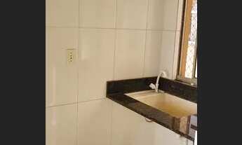 Imagem 4: Alugo apartamento no bairro Ibituruna, com 3 quartos