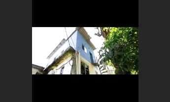 Imagem 5: Alugo casa no Camorim - Jacarepaguá