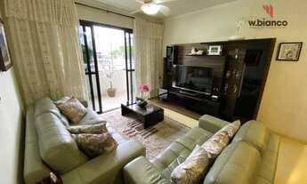 Imagem: Apartamento Residencial / Rudge Ramos