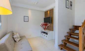 Imagem 3: Apartamento a venda na Granja Julieta