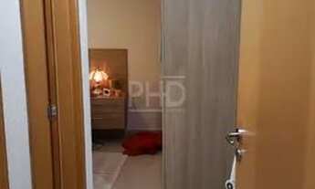 Imagem 5: Apartamento para alugar - Rudge Ramos - Próximo à Avenida Caminho do Mar