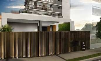 Imagem 4: Apartamento de 248m² com 4 quartos em Vila Nova Conceição