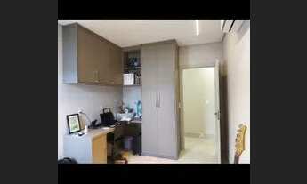 Imagem 5: Condominio Vistas Residence