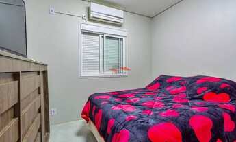 Imagem 7: Casa para Venda em Cachoeirinha/RS