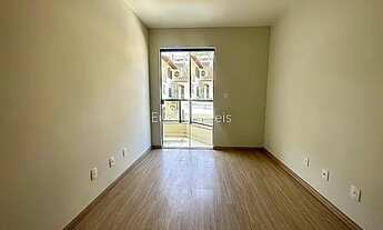 Imagem 7: Cód.: 8041 - Apartamento 2 quartos - Vale do Ipê