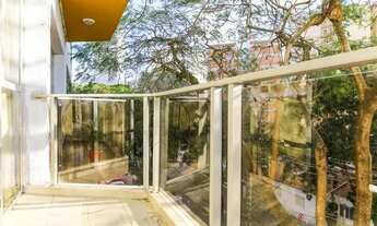 Imagem 7: Apartamento para Aluguel - Vila Nove de Julho, 3 Quartos, 151 m2