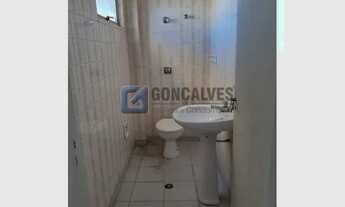 Imagem 4: SAO BERNARDO DO CAMPO - Commercial / Office - CENTRO