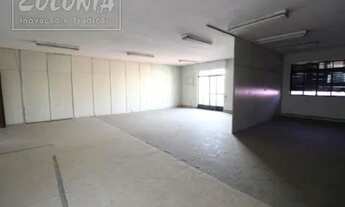 Imagem 2: Santo André - Prédio Inteiro - Centro