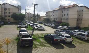 Imagem 7: AP temporada VOG JOÃO DE GÓES- ILHÉUS