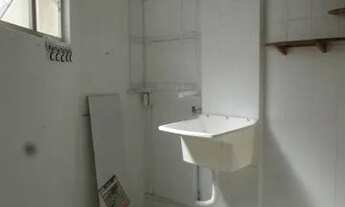 Imagem 10: Apartamento Pituba