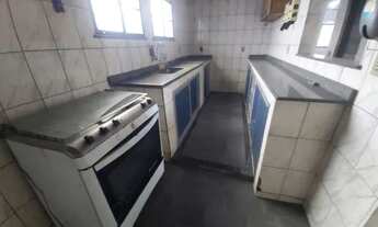 Imagem 6: Casa condomínio Anchieta