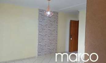 Imagem 6: Apartamento com 3 quartos no ED. PRINCIPE DE GALES APT 903 - Bairro Nova Suíça em Goiânia