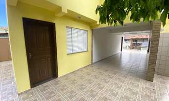 Imagem 4: Sobrado 50 metros da beira mar