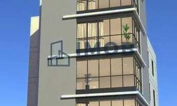 Imagem: Apartamento 1 suíte 2 quartos, Czerniewicz