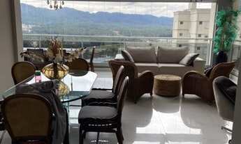 Imagem 6: Apartamento à venda: pe direito mais alto do prédio. 194 metros, 3 suítes e 3 vagas