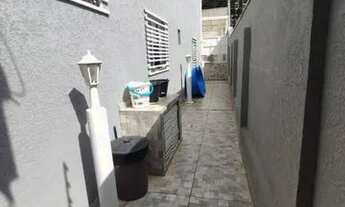 Imagem 5: Casa á Venda no Jardim Maristela em Atibaia/SP