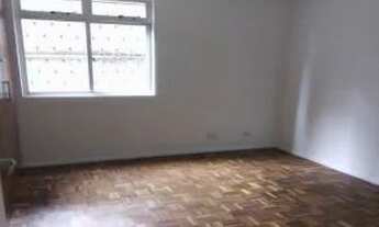 Imagem: Aluguel - APARTAMENTO - ALTO BARROCA BELO