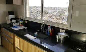 Imagem 4: Apartamento Amaranthus - direto com proprietario