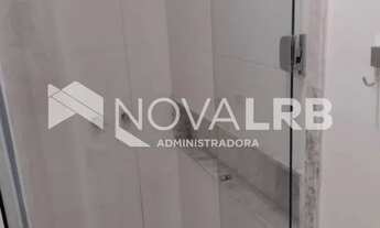 Imagem 6: Apartamento para aluguel tem 77 metros quadrados com 2 quartos em Leblon - Rio de Janeiro