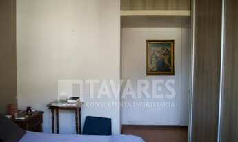 Imagem 14: Apartamento em Lagoa