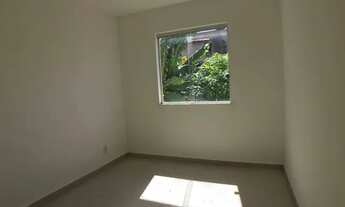 Imagem 7: Apartamento à venda, 2 quartos, 1 vaga, Novo Progresso - Contagem/MG