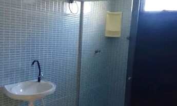 Imagem 4: Casa com laje livre e garagem bem localizada 1° andar