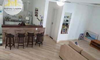 Imagem 2: Casa com 3 dormitórios à venda, 200 m² por R$ 1.500.000,00 - Freguesia (Jacarepaguá) - Rio