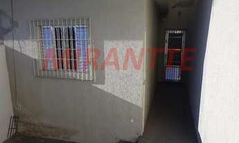 Imagem 5: Casa terrea de 140m² com 2 quartos em Centro