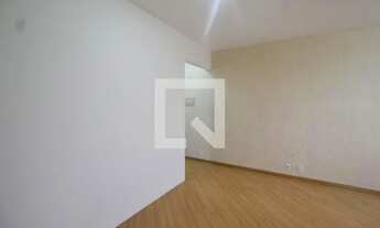 Imagem 6: Apartamento para Aluguel - Santana, 2 Quartos, 86 m2