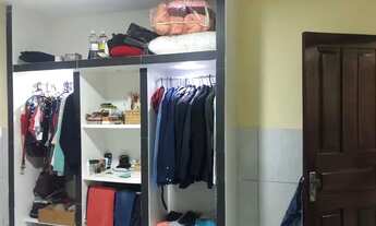 Imagem 4: Alugo uma casa em linha do tiro beberibe !!