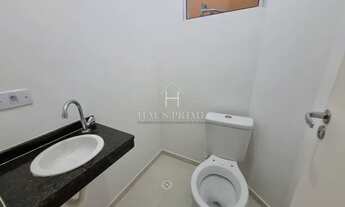 Imagem 7: Locação Casa com 2 dormitórios