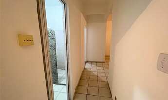 Imagem 4: Alugo Apto na Praia do Suá com 80m² e 2 Quartos - R$ 1.800,00