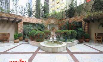 Imagem 7: Venda de Apartamento em São Paulo