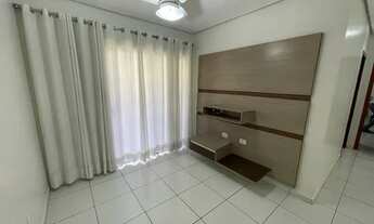 Imagem 3: Oportunidade! apt com 2/4 na 404 norte para venda