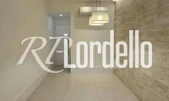 Imagem 7: Apartamento com 3 quartos e vaga de garagem para alugar em Copacabana