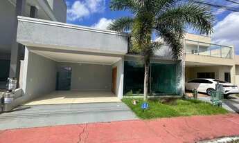 Imagem: Pereira Imóveis Aluga Casa 250m² 3 suítes