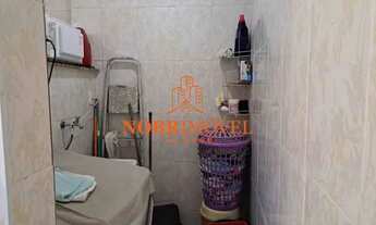 Imagem 7: CASA DE VILA 3 QUARTOS NO CACHAMBI