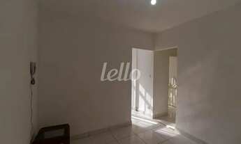 Imagem 2: São Paulo - Kitchenette/Studio - Sé