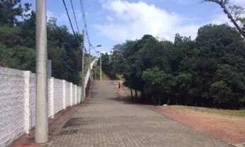 Imagem 5: Terreno para Venda - 0m², 0 dormitórios, Hípica