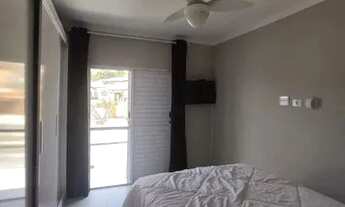 Imagem 7: Casa com 2 dormitórios à venda, 142 m² por R$ 640.000,00 - Jardim Maristela - Atibaia/SP