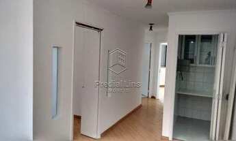 Imagem 7: APTO P LOCAÇÃO / Cambuci - LIBERDADE com 3 dormes, suite, 1 vaga!