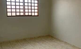 Imagem 7: Alugo apartamento - Av Salvador Coelho - Setor Tradicional