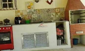 Imagem 4: Casa á venda e locação na Rasa - Armação dos Búzios - RJ