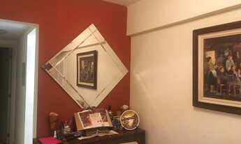 Imagem 2: Apartamento de 58 m2, 2 dormitorios