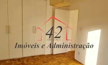 Imagem 7: Apartamento 85 m² 2 Quartos Ipiranga Aluguel R$ 2.000,00 Museu do Ipiranga