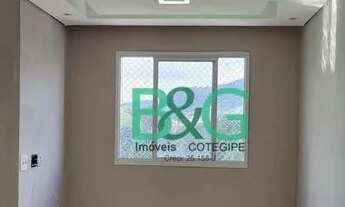 Imagem: Apartamento com 2 dormitórios para alugar